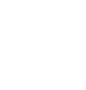 college_logo