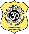 school_logo